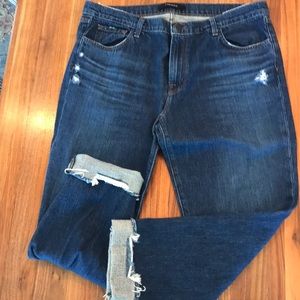 SALE! 🎈❤️🎉J Brand women’s 31 jeans